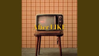 After LIKE - DooPiano