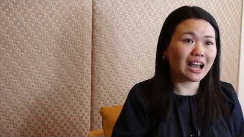 China Xintiandi Embrace Asset Management and Valuations with MRI Investment Solutions