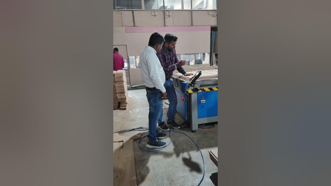 discuss-about-cnc-router-feed-rate-plunge-rate-and-artcam-cnc