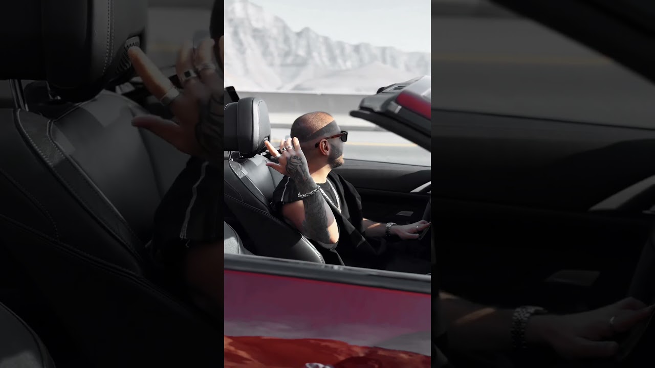 Белая магия 