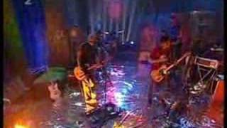 Chinaski - Zadarmo