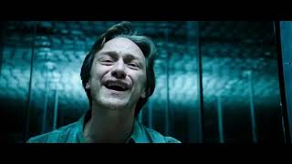 It chapter 2 fan-made final trailer cradles sub urban