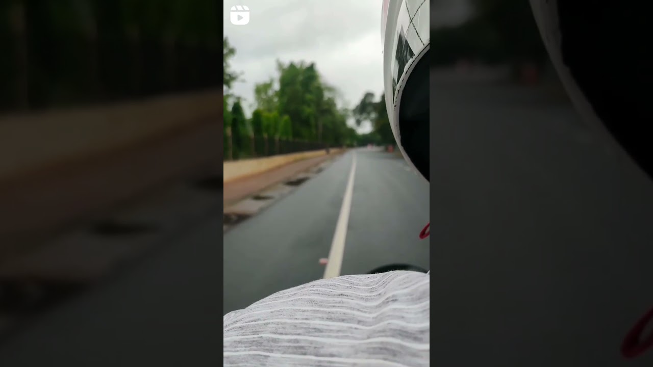 Traveling Instagram Reels, Whatsapp Status, Facebook Video