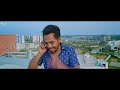 Enna Nadanthalum - Meesaya Murukku  Music Video | Hiphop Tamizha  | Sundar C | Avni Mp3 Song
