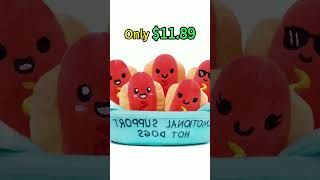 50856393180178