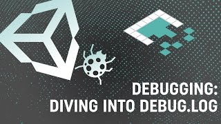 Famous Debugging: Diving Into Debug.Log Net Worth