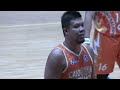 Novaliches QC Warriors vs Caloocan Supremos | Full Game Highlights | January 27, 2024