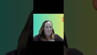 Lower Blood Alcohol Limit: Driver Safety Debate Explained #shorts
