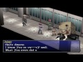  Persona 2: Eternal Punishment.   PSX-PSP