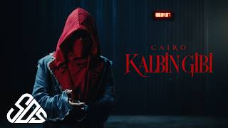 Cairo - Kalbin Gibi Official Video