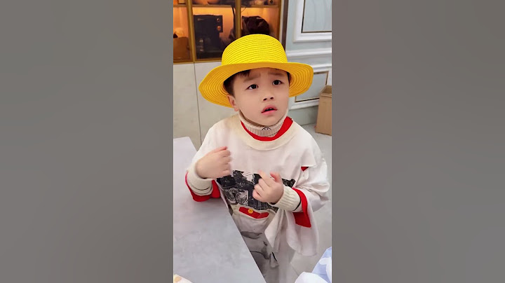 果果与贝贝的相互包容！#shorts #funny #comedy