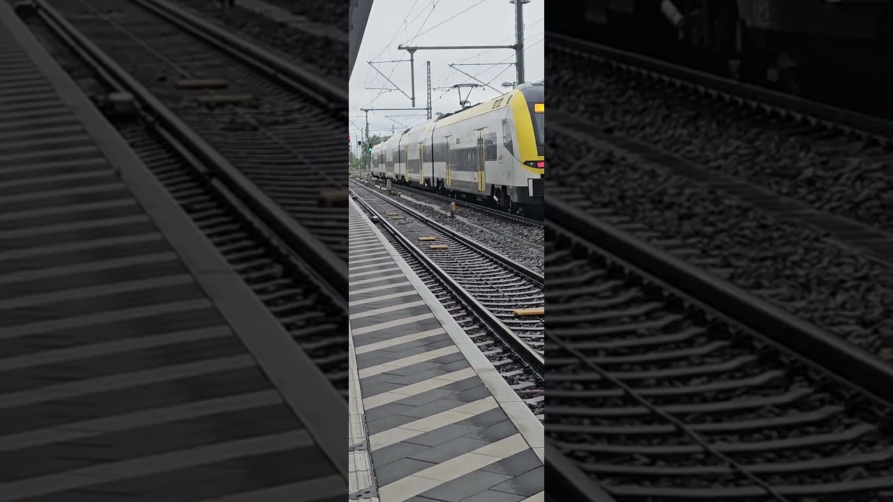 Müllheim, Germany 🇩🇪