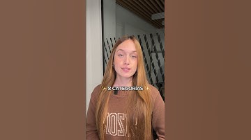 Si creas contenido en Internet, ¡este es tu momento!