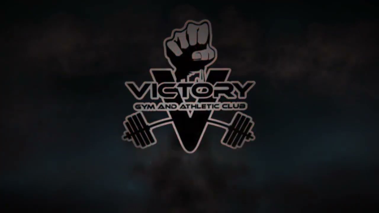 VGAC 3.0 Walkthrough