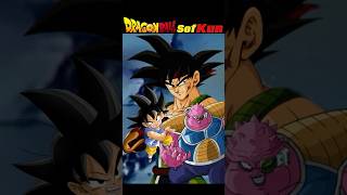 Goku Gt meet Dodoria #dragonballwhatif #edit #dragonballz #anime #short #goku #france #tiktok Goku Gt meet Dodoria #dragonballwhatif #edit #dragonballz #anime #short #goku #france #tiktok