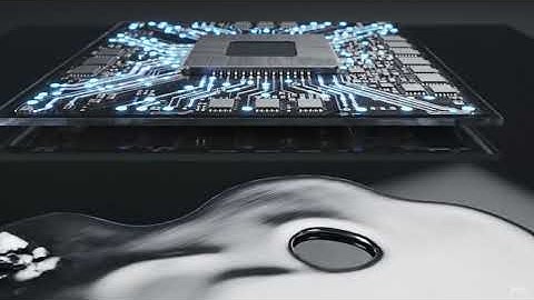 Unleashing My Brand with AI: Chatbots Like ChatGPT | Next-Level Self Promo! Shobhit Goyal 