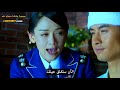 المسلسل الصيني قدري أن أحبك Destined to Love You مترجم حصرياً الحلقة 9