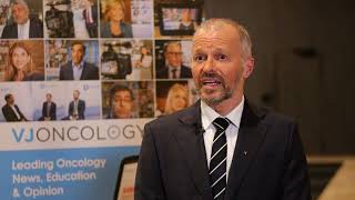Current unanswered questions in segmentectomy for lung cancer