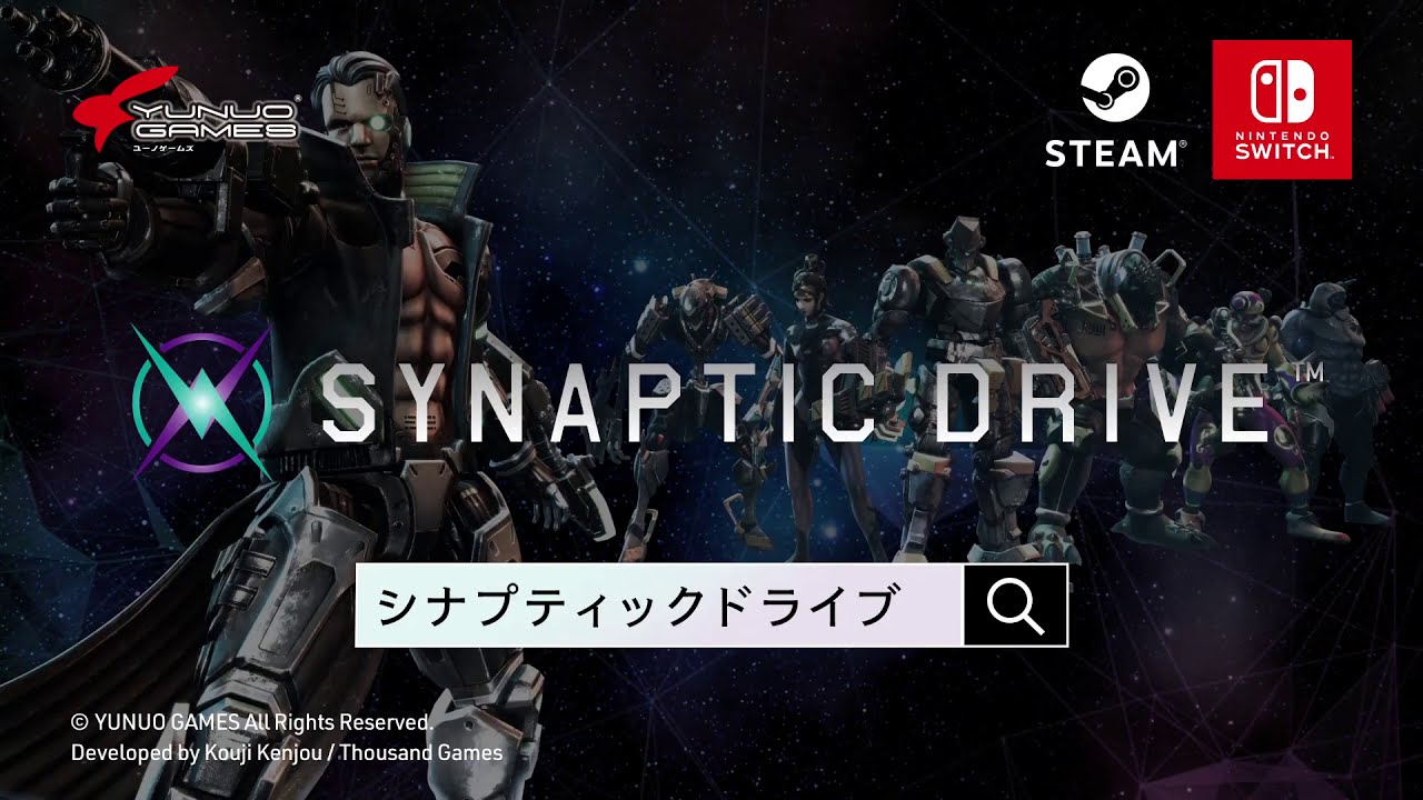 YouTube player