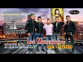 Los Mensajeros De Cristo, Album Completo