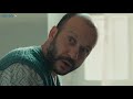بحث جومالي على سنا سمعت انك بعت كنتنا من اجل المال الحفرة الموسم الثاني الحلقة الثانية 
