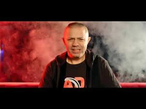 Nicolae Guta - De la unu pana la zece - LIVE - by NDP