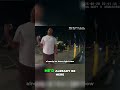Caught Red-Handed: Suspect Spotted on Office Surveillance Cameras! #shorts