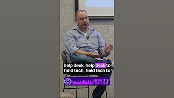 Standardization and Security: Ori Segall on Scaling Managed Services in 2024