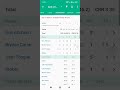 Australia vs England 4th Test match day 1 stumps ashes 2025