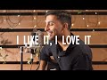 I Like It, I Love It by Tim McGraw | Keith Pereira