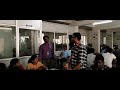 2.EG Lecture Series-2