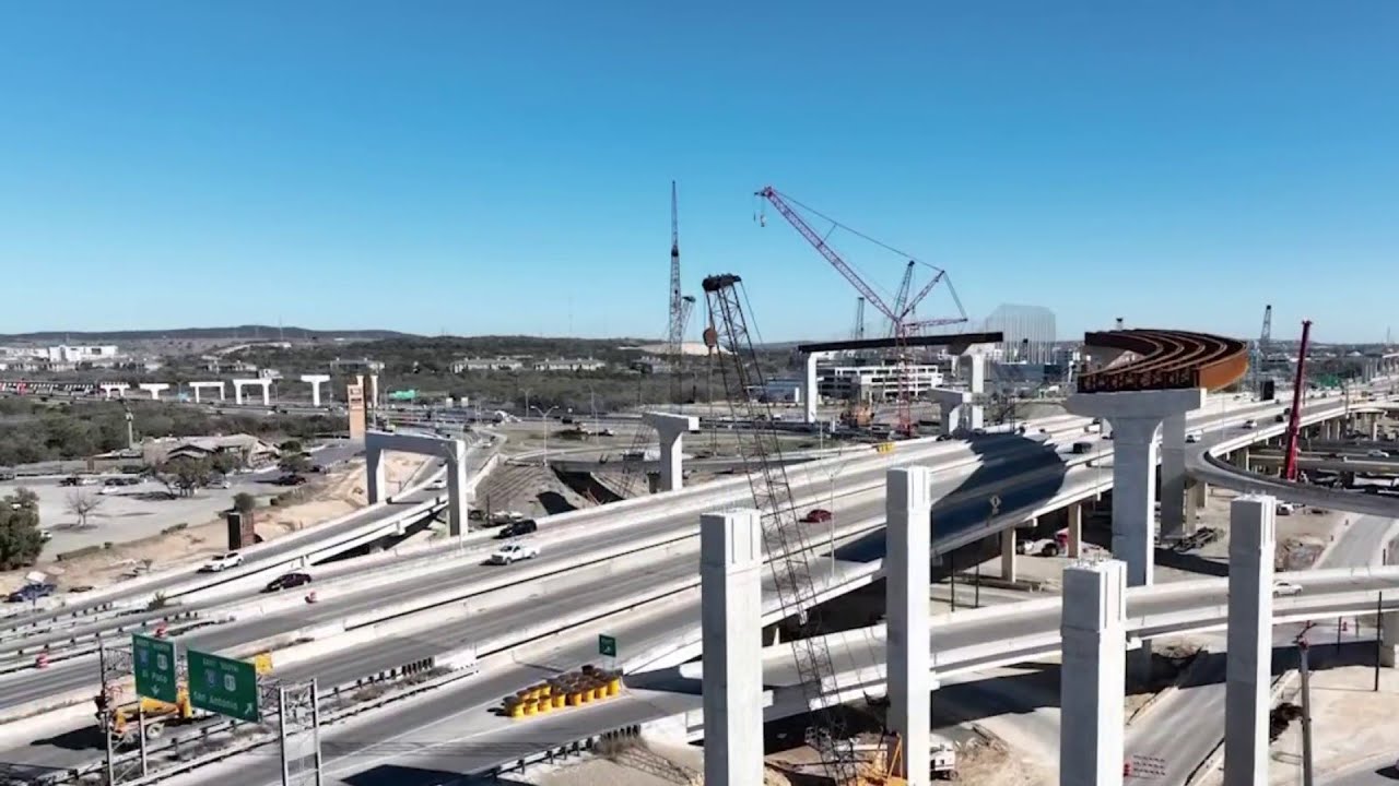 major-closure-at-loop-1604-i-10-interchange-planned-for-friday-night