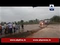 Madhya Pradesh: Flood wreak havoc in Khargone district