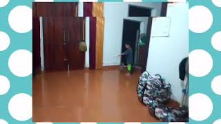 #storywa #jagoanku #olahraga