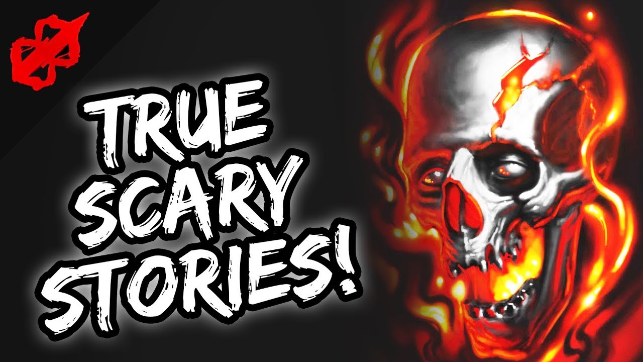 4-scary-stories-true-scary-stories-reddit-let-s-not-meet-youtube