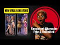 New Viral Long Video Creation Method (FREE & Unlimited Al Tool)
