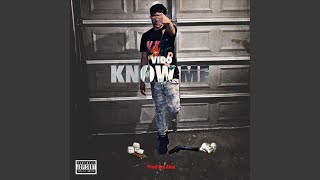 Know Me screenshot 1