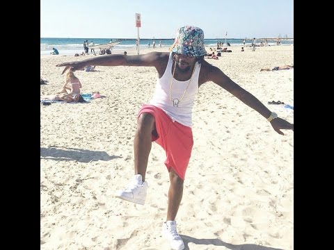 Popcaan - Good Times | June 2015