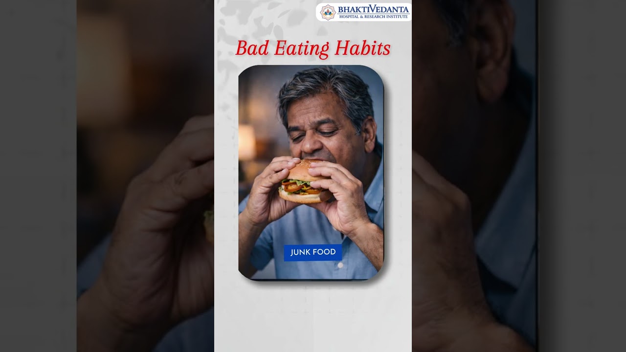 Normal BP, Still Heart Attack? Shocking Truth