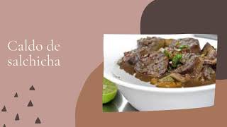 Turistico Eddie Moreno Septimo A