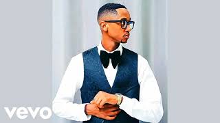 Scotts Maphuma  Angeke feat Dj Maphorisa Leemckrazy Benzoo Chley Officixl Rsa Amapiano 2026