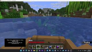 Game Dev 🎮🤔 | C++ Shaders ⚙️✨ | Hardcore Minecraft 🪓🧱 | Enjoying AI Music 🎧🤖