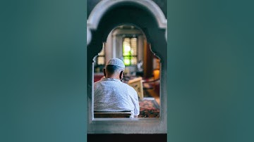 035 - Surah Fatir (The Originator) سورة فاطر بصوت ناصر القطامي