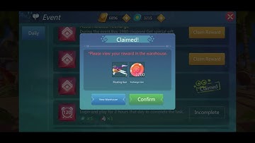 Utopia Origin | 🐬🐳🐬 Để Dành Quà Tết Cá Bơi Nổi Cho Máy Chủ Mới 🐬🐳🐬 | 烏托邦起源 #404