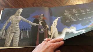 Big Pumpkin by Erica Silverman, Illustrated by S.D. Schindler