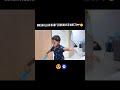 Mashallah Zoohan ki Masti 🥺❤️🩹✨#fokat #love #masti #funny #trending #viral #alizashaikhedits #reel