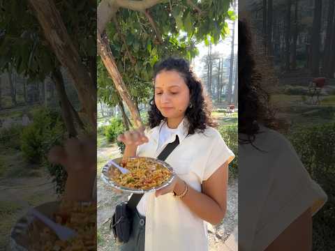 #624 Exploring PATNITOP