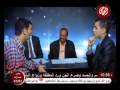 فصيدة أعظم غنوة للشاعر نصر عوض من برنامج قول يا شاعر 