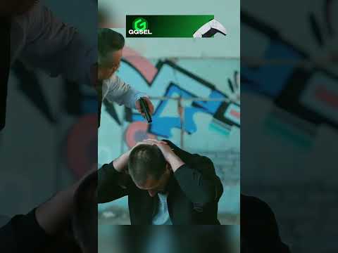 ФСБ повязали банду гопников!😰#кино #фильм