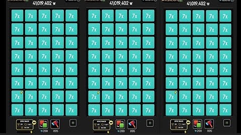 Best 2048 2248 android iOS puzzle merge games #gamingvideos #puzzles #blockchain #ball #newgames